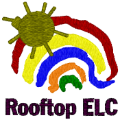 Rooftop ELC
